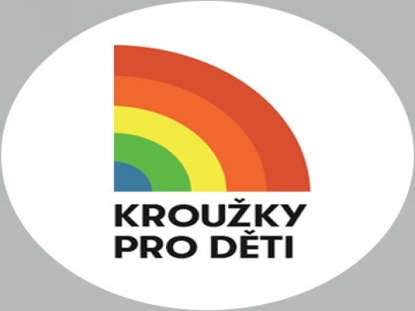 Kroužky pro děti v 1. B a 1. C