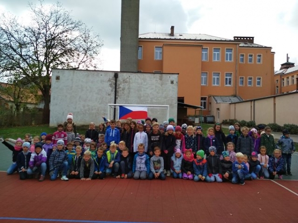 Republikové hry