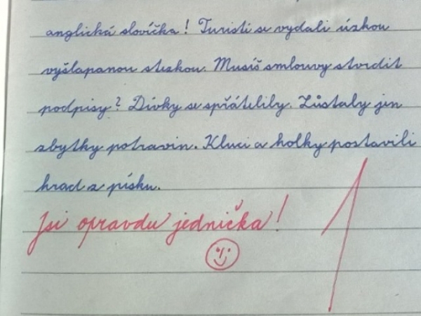 Diktát