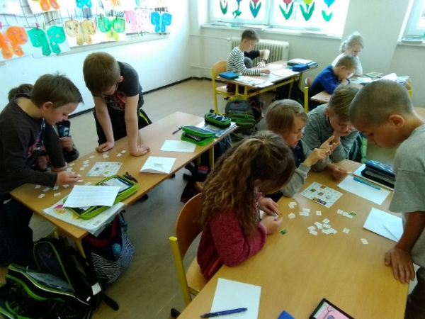 2.C MATEMATIKA