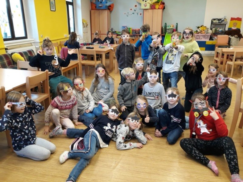 Karneval