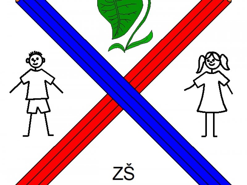 Doplňující informace k aktivitám školy od 1. 6. 2020