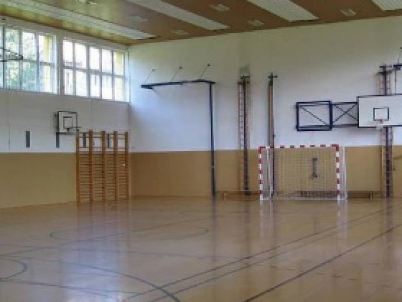 Opatření od 5. 10. do 18. 10. 2020