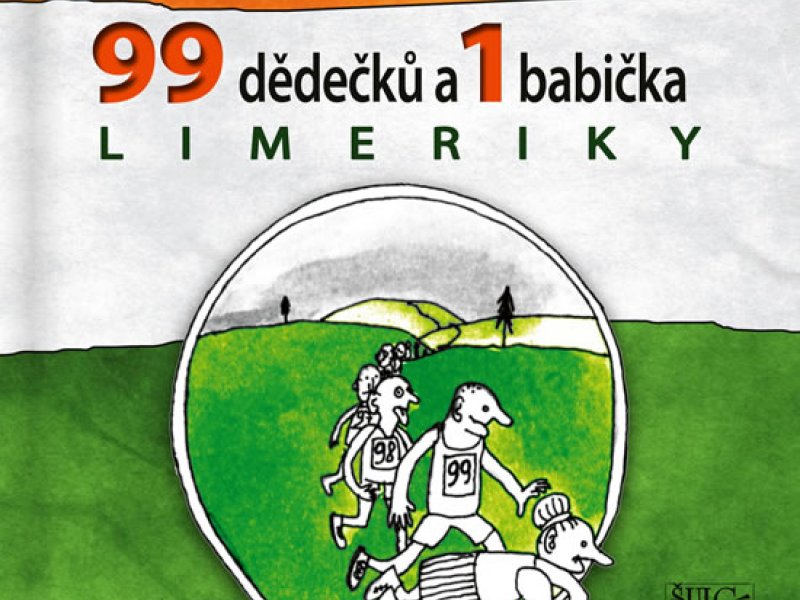 Limerik v 7.C