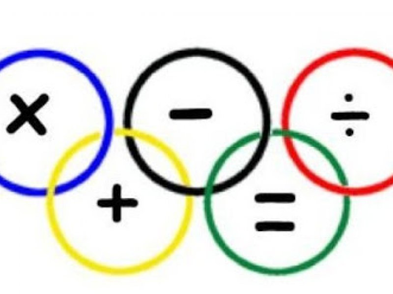 Okresní kolo matematické olympiády kategorie Z9 proběhlo distančně 