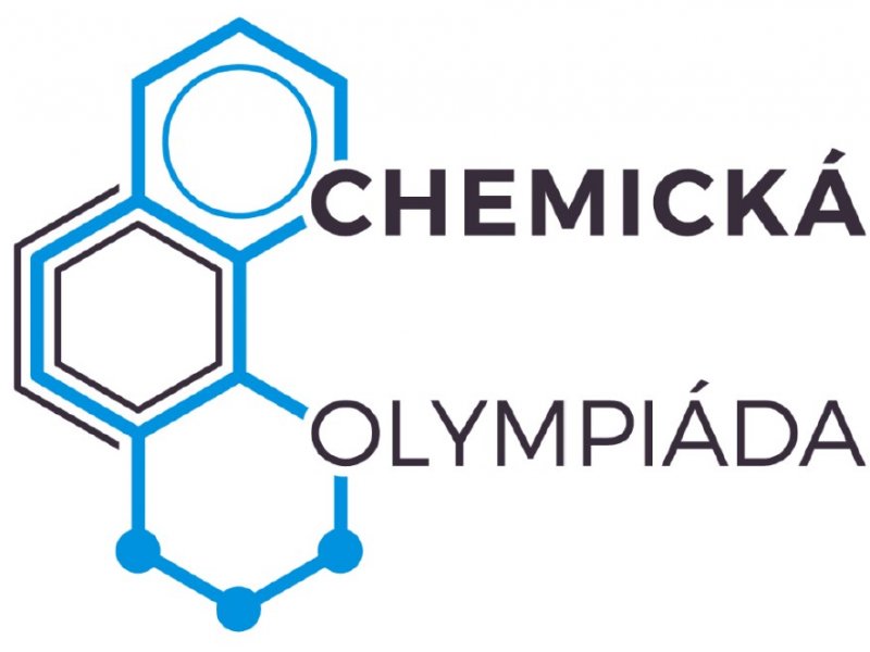Výsledky Chemické olympiády