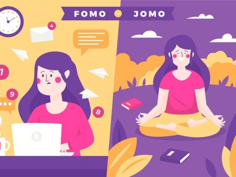 Středy bezpečnějšího internetu - závěrečné setkání