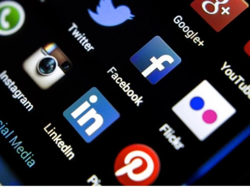 Den bezpečnějšího internetu – 8. února 