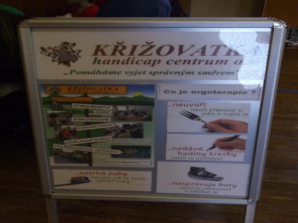 4. ROČNÍKY NA ZÁŽITKOVÉM SEMINÁŘI