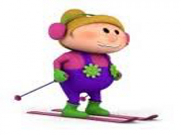 Lyžařský a snowboardový kurz – Krkonoše, penzion Andula