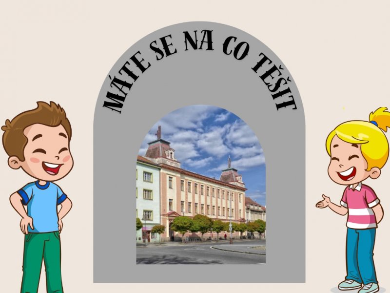 Časopis na web