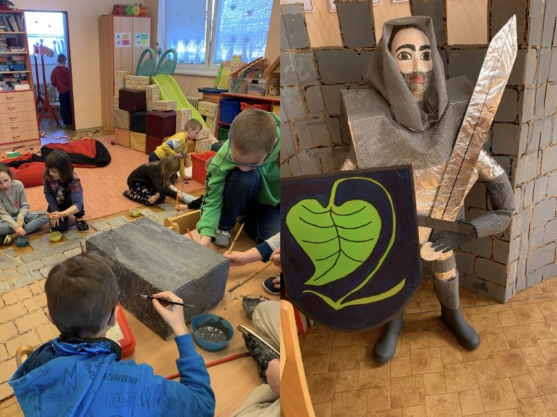 Rytíř Heřman