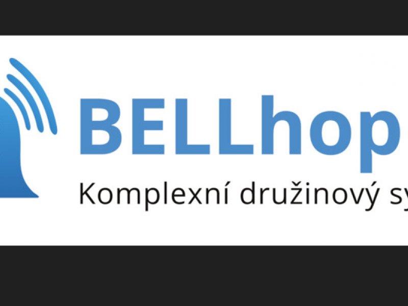 Výdej čipů pro školní družinu