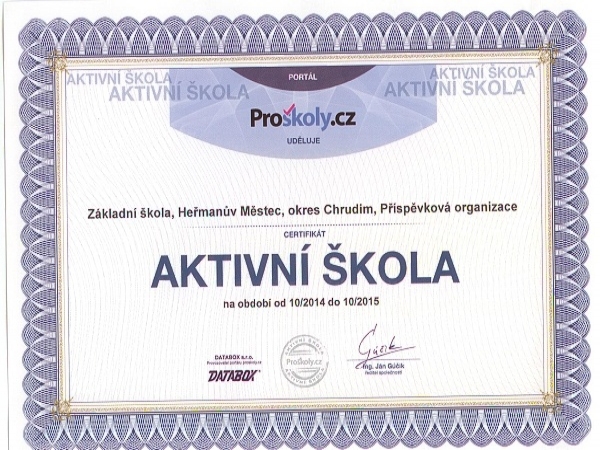 PORTÁL PROŠKOLY.CZ