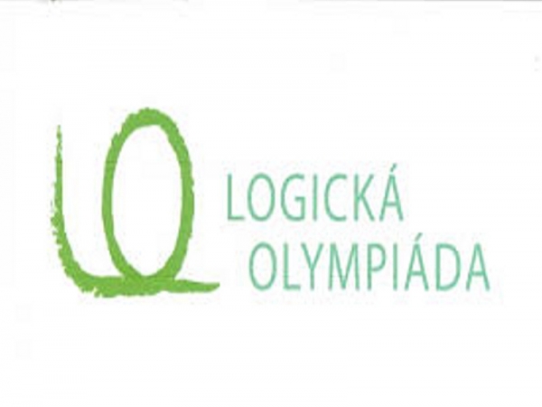Logická olympiáda