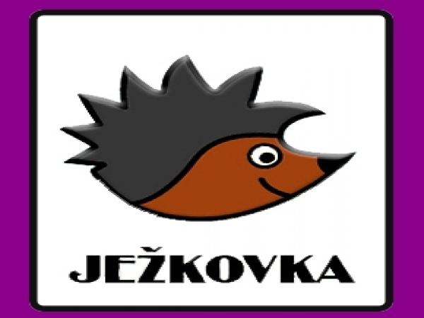 Dohlídávání žáků ve školním roce 2016/17