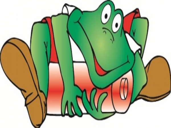 Evropský den recyklace baterií