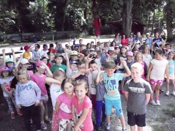 Atletický sedmiboj