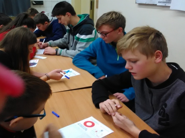 PišQWorky 2017 - desátý ročník