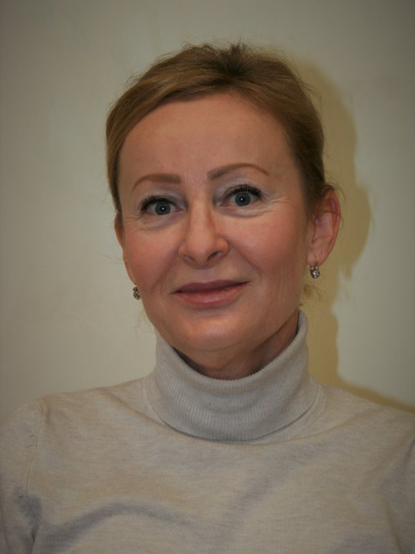 Ivana Konečná