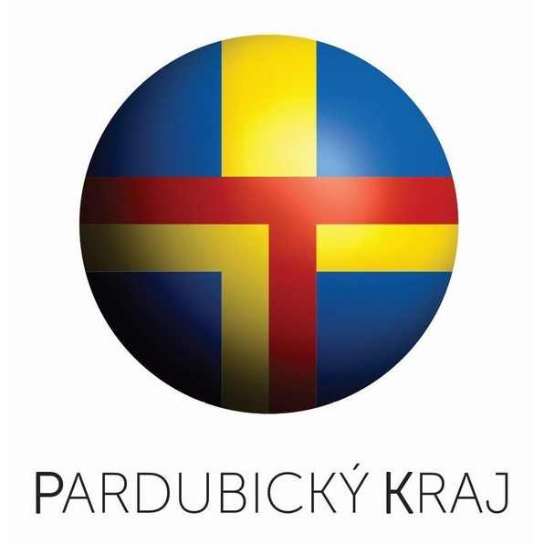 Pardubický kraj