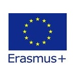 Erasmus