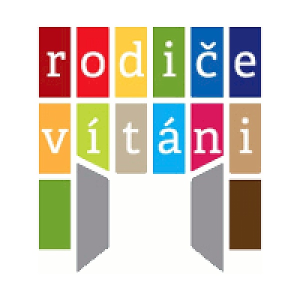 Rodiče vítáni